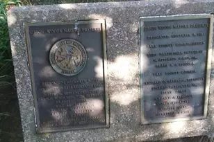 6316 Rhode Island, Hammond, IN 46323 - Photo 18