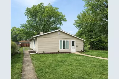 6316 Rhode Island, Hammond, IN 46323 - Photo 1