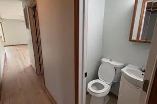 6316 Rhode Island, Hammond, IN 46323 - Photo 16