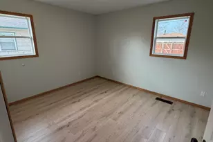 6316 Rhode Island, Hammond, IN 46323 - Photo 12