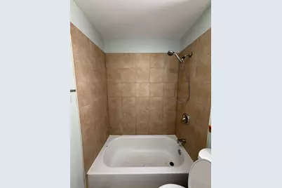 6316 Rhode Island, Hammond, IN 46323 - Photo 10