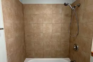 6316 Rhode Island, Hammond, IN 46323 - Photo 10