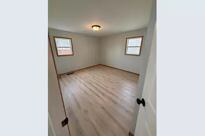 6316 Rhode Island, Hammond, IN 46323 - Photo 14