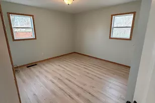 6316 Rhode Island, Hammond, IN 46323 - Photo 14