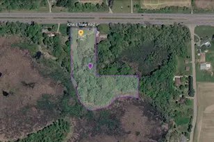 8256 E State Rd 2, New Carlisle, IN 46552 - Photo 26