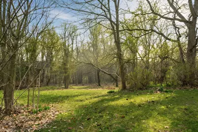 8256 E State Road 2, New Carlisle, IN 46552 - Photo 24