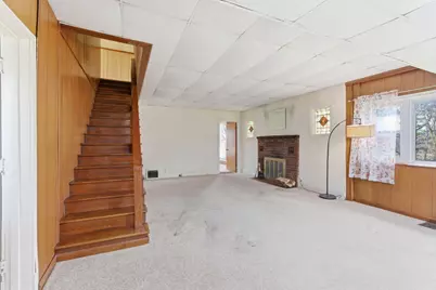 8256 E State Road 2, New Carlisle, IN 46552 - Photo 4