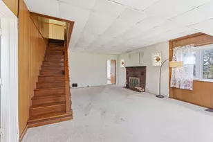 8256 E State Rd 2, New Carlisle, IN 46552 - Photo 4