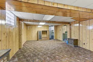 8256 E State Rd 2, New Carlisle, IN 46552 - Photo 20