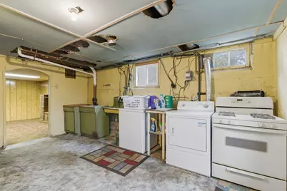 8256 E State Road 2, New Carlisle, IN 46552 - Photo 22