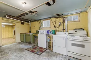 8256 E State Rd 2, New Carlisle, IN 46552 - Photo 22