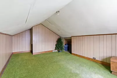 8256 E State Road 2, New Carlisle, IN 46552 - Photo 18