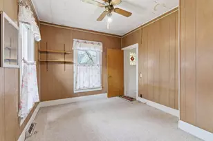 8256 E State Rd 2, New Carlisle, IN 46552 - Photo 16