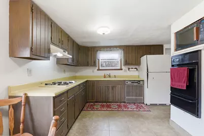 8256 E State Road 2, New Carlisle, IN 46552 - Photo 14