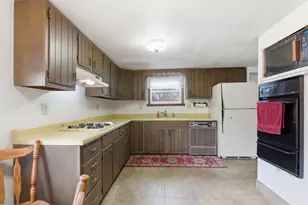 8256 E State Rd 2, New Carlisle, IN 46552 - Photo 14