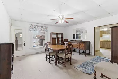 8256 E State Road 2, New Carlisle, IN 46552 - Photo 10