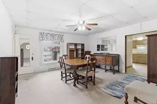 8256 E State Rd 2, New Carlisle, IN 46552 - Photo 10