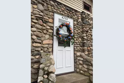 8256 E State Road 2, New Carlisle, IN 46552 - Photo 2