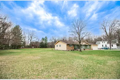 303 Dahlke Street, North Judson, IN 46366 - Photo 20