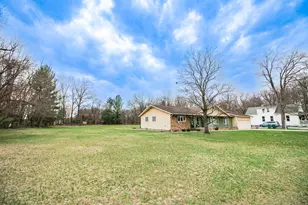 303 Dahlke St, North Judson, IN 46366 - Photo 20