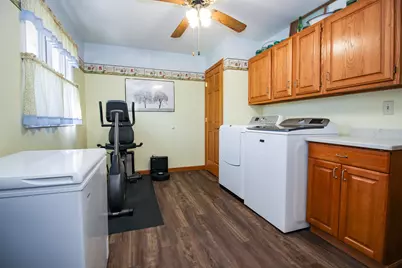 303 Dahlke Street, North Judson, IN 46366 - Photo 18