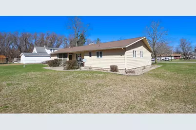 303 Dahlke Street, North Judson, IN 46366 - Photo 24