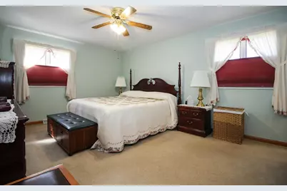 303 Dahlke Street, North Judson, IN 46366 - Photo 12