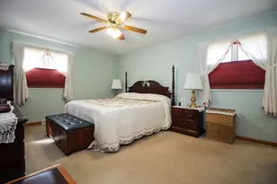 303 Dahlke St, North Judson, IN 46366 - Photo 12