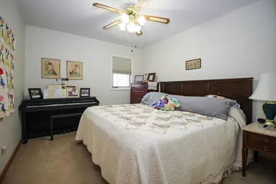 303 Dahlke Street, North Judson, IN 46366 - Photo 14