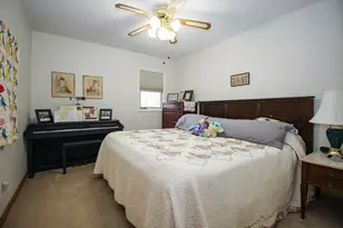 303 Dahlke St, North Judson, IN 46366 - Photo 14