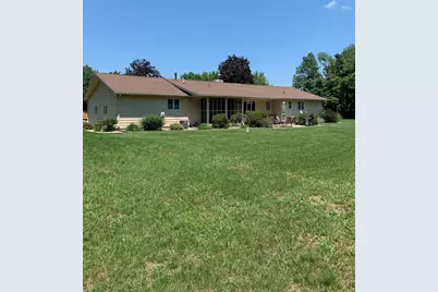 303 Dahlke Street, North Judson, IN 46366 - Photo 30