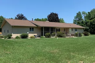 303 Dahlke St, North Judson, IN 46366 - Photo 30