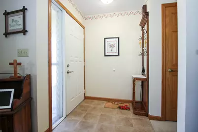 303 Dahlke Street, North Judson, IN 46366 - Photo 4