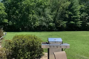 303 Dahlke St, North Judson, IN 46366 - Photo 32