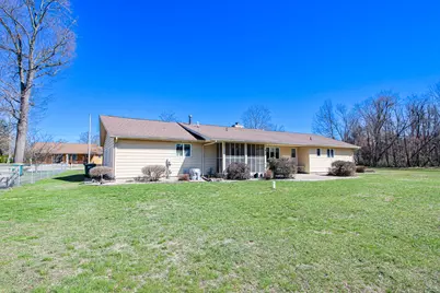 303 Dahlke Street, North Judson, IN 46366 - Photo 22