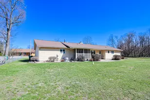 303 Dahlke St, North Judson, IN 46366 - Photo 22