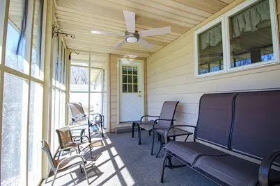 303 Dahlke Street, North Judson, IN 46366 - Photo 26