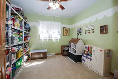 303 Dahlke Street, North Judson, IN 46366 - Photo 16