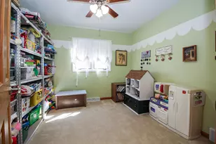 303 Dahlke St, North Judson, IN 46366 - Photo 16