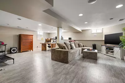 811 Polk Avenue, Dyer, IN 46311 - Photo 18