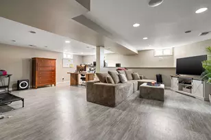 811 Polk Ave, Dyer, IN 46311 - Photo 18