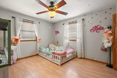 811 Polk Avenue, Dyer, IN 46311 - Photo 14