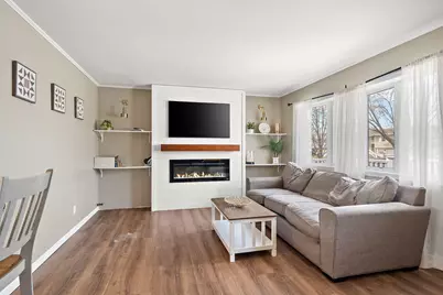 811 Polk Avenue, Dyer, IN 46311 - Photo 4