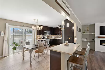 811 Polk Avenue, Dyer, IN 46311 - Photo 6