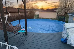 811 Polk Ave, Dyer, IN 46311 - Photo 26