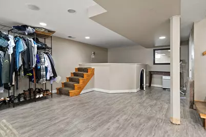 811 Polk Avenue, Dyer, IN 46311 - Photo 20