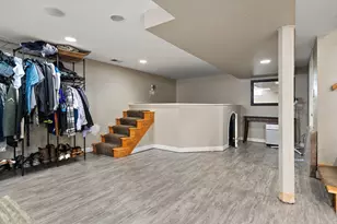 811 Polk Ave, Dyer, IN 46311 - Photo 20