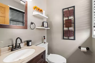 811 Polk Avenue, Dyer, IN 46311 - Photo 16