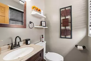 811 Polk Ave, Dyer, IN 46311 - Photo 16