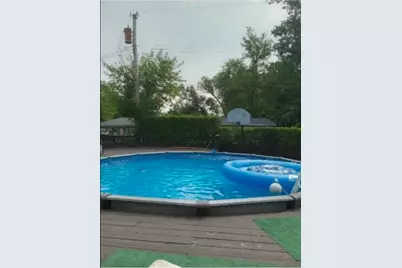 7511 Idaho Avenue, Hammond, IN 46323 - Photo 14